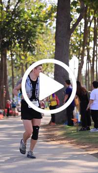 BIB:  <button type="button" onclick="openModal(27610072)" class="btn btn-primary btn-sm float-right" data-toggle="modal" data-target=".modal-high-quality">
                <i class="fa fa-download"></i> Download
                </button>